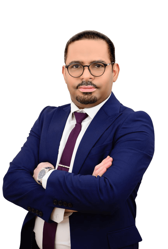 founder