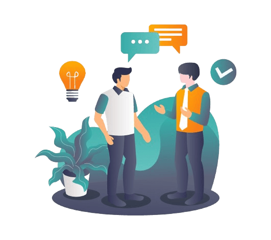 Career Mentoring